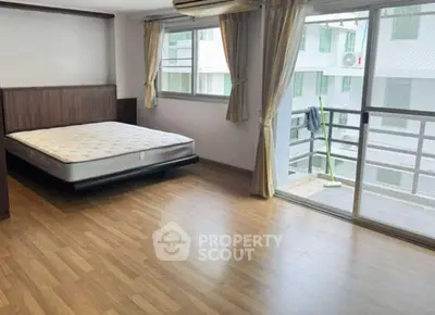 Screenshot 2567-12-15 at 20.55.42.jpg