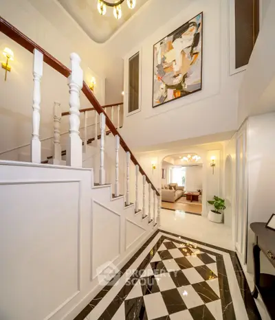 image_rental-28206183