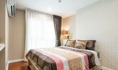 ภาพถ่ายหน้าจอ 2569-03-31 เวลา 19.22.32.png