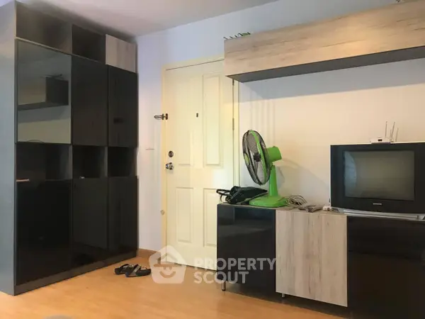 image_rental-33601714