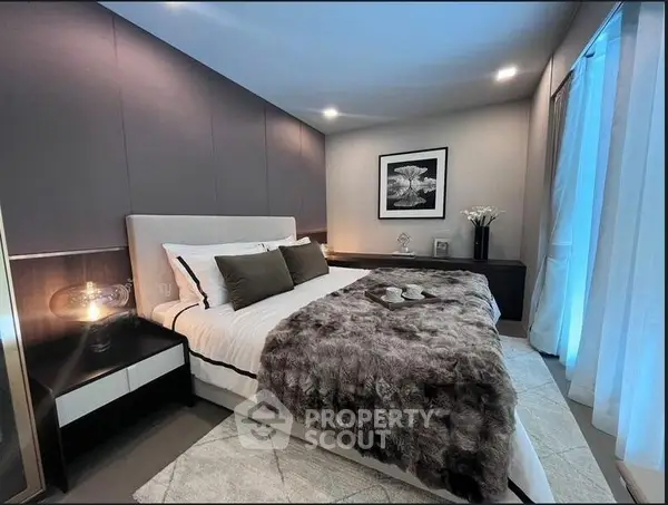 image_rental-30817160