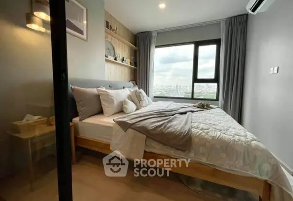 image_rental-30501172