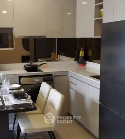 Screenshot 2026-03-11 091443.png