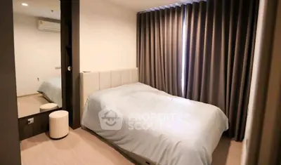 Screenshot 2568-11-03 at 14.20.15.jpg