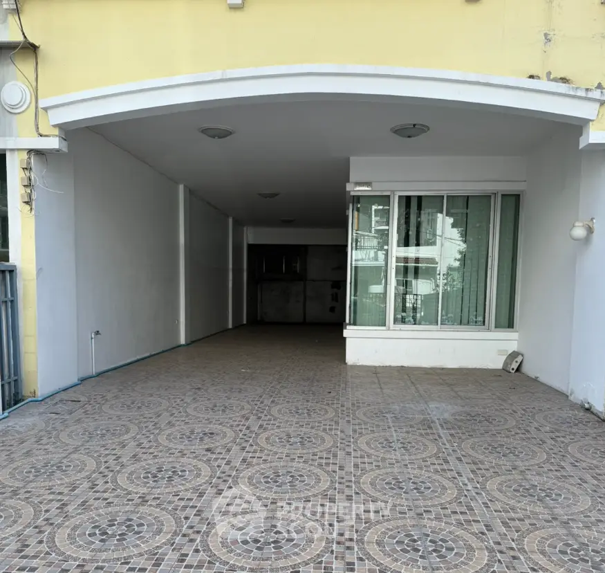 Screenshot 2026-04-08 003957.png