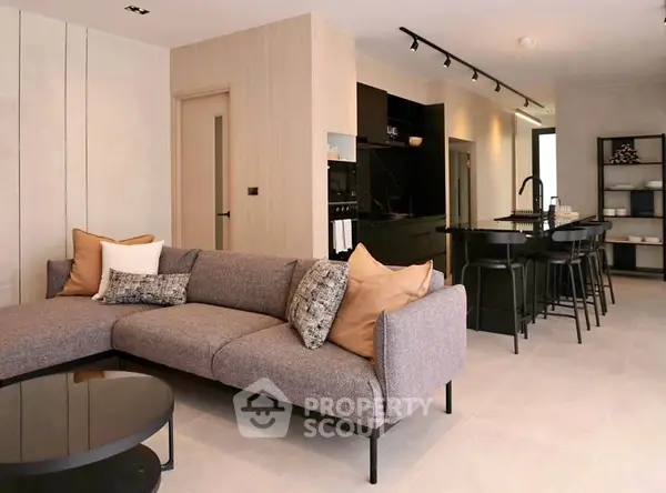 image_rental-28156718