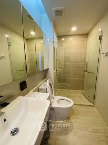 image_rental-4076731