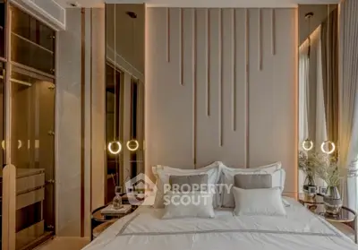 Screenshot 2569-03-30 at 11.20.15.jpg