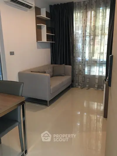  1 Bedroom Condo at The Sky Sukhumvit-3