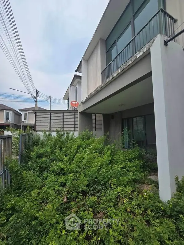 image_rental-23672192