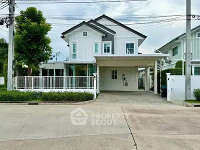 image_rental-28036757