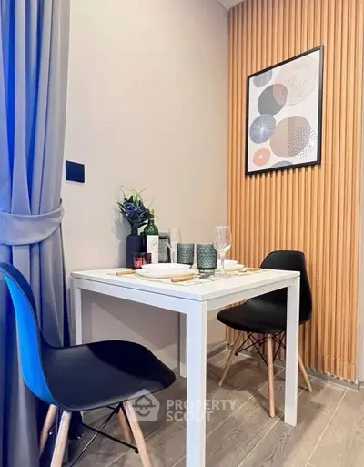 Screenshot 2569-01-31 at 14.24.19.jpg