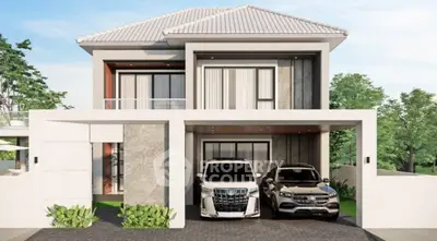 image_rental-27929923