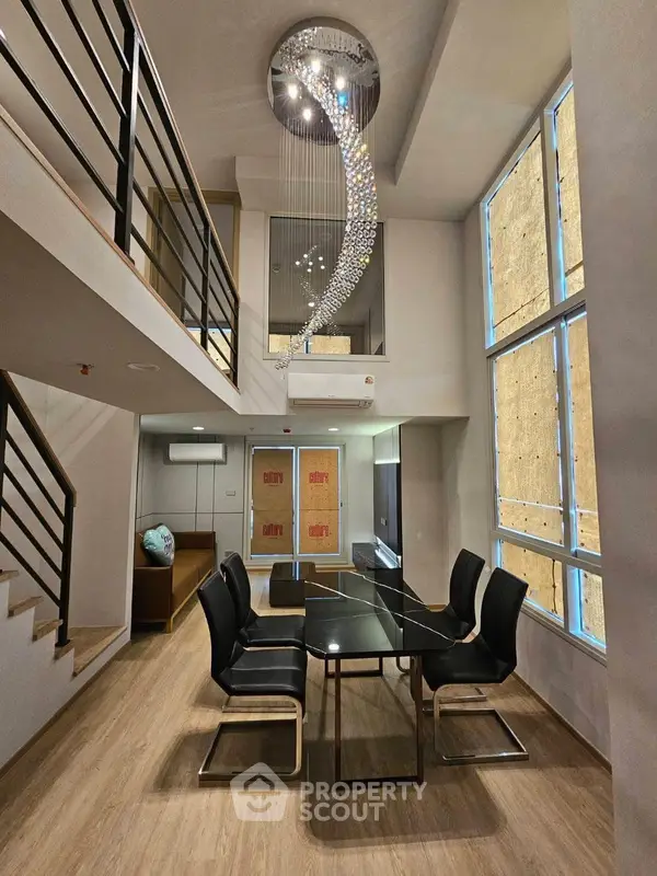 image_rental-29787078