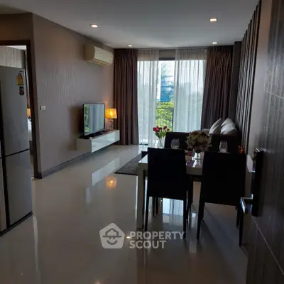 image_rental-17130141