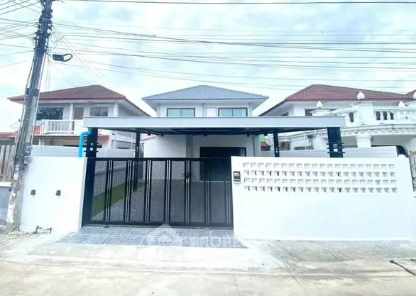 image_rental-26841166