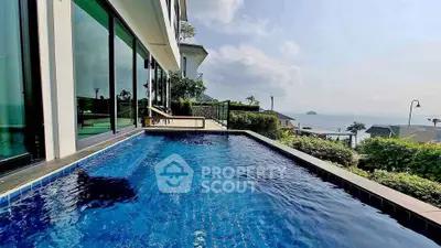 image_rental-30760027