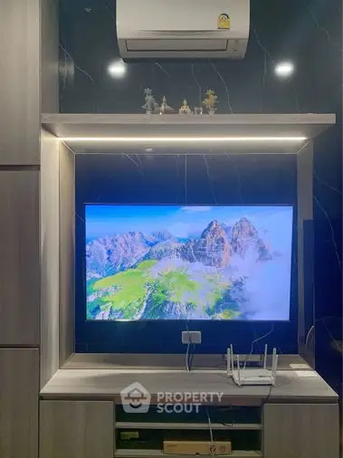 image_rental-5966363