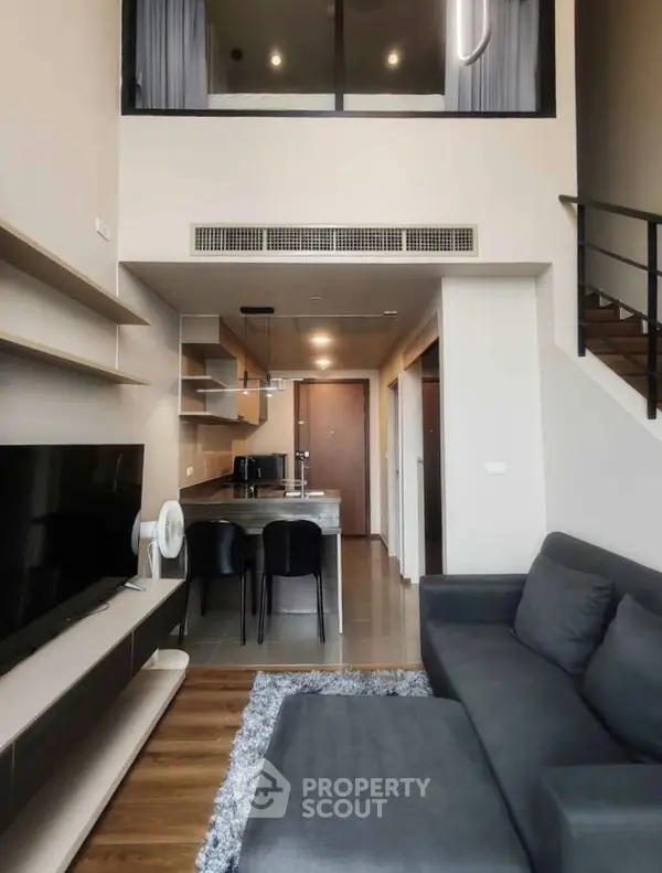 image_rental-30596526