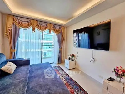 image_rental-28779119