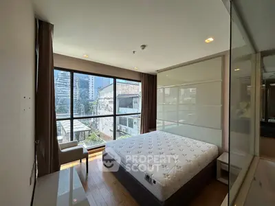 image_rental-12660667