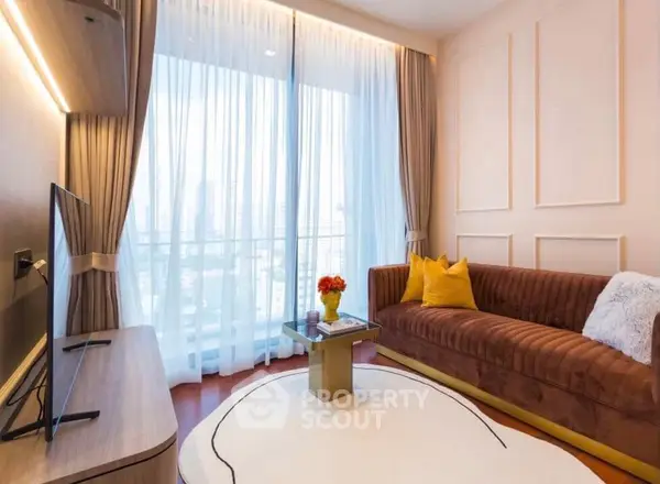 image_rental-20019639