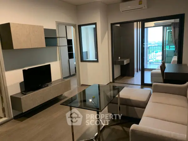 image_rental-30779318