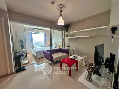 image_rental-31390722