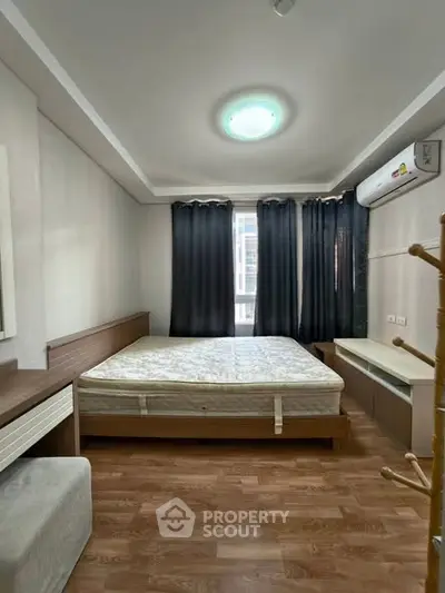 image_rental-28466907