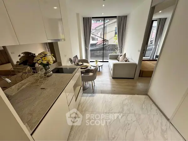 image_rental-30232474