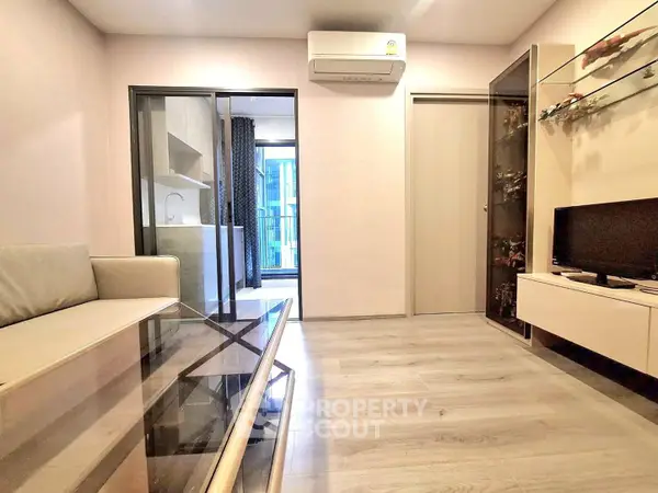 image_rental-16756978