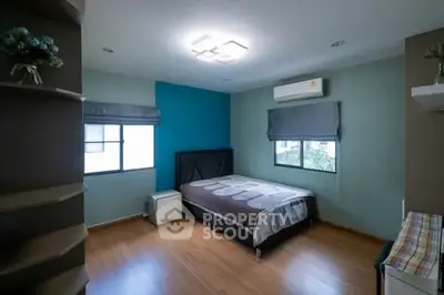 image_rental-29964725