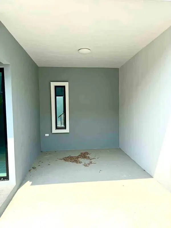 image_rental-26741350