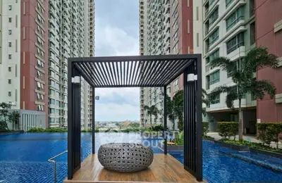 Screenshot 2569-04-11 at 11.14.50.jpg