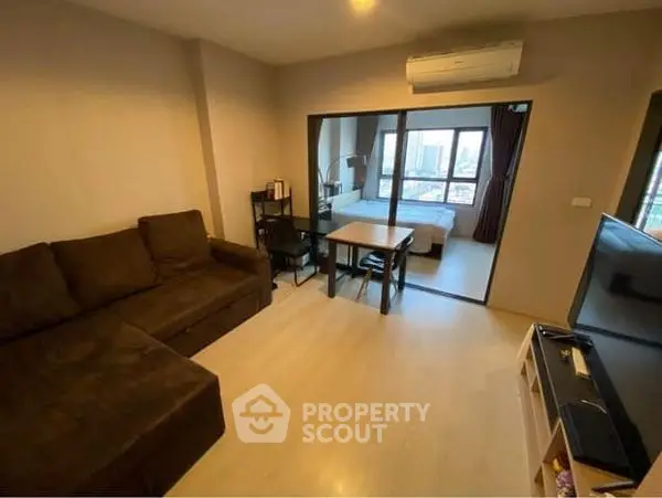 image_rental-19373237