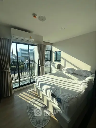 image_rental-31041285