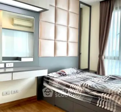 Screenshot 2569-04-20 at 16.54.29.jpg