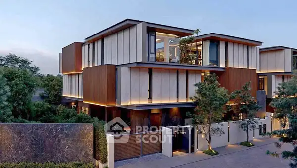 image_rental-27305906