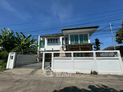 image_rental-28982225