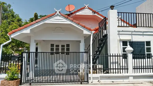 image_rental-27056764