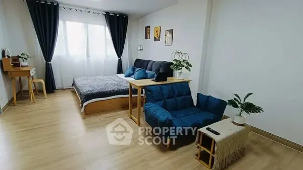 image_rental-30519047