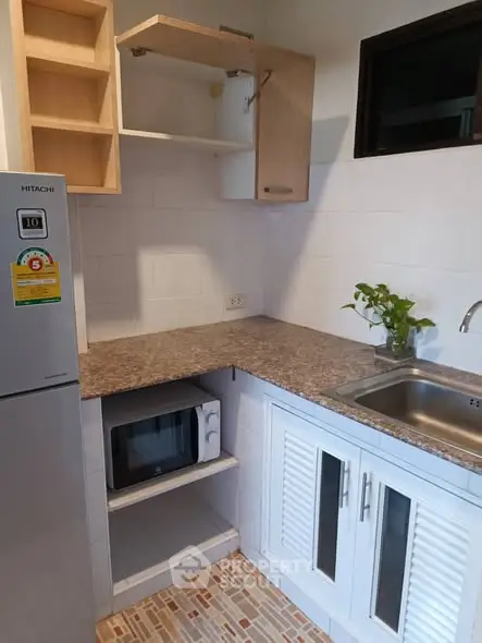 image_rental-28508039