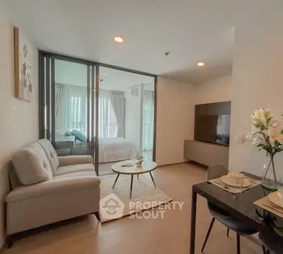 Screenshot 2569-01-08 at 15.21.32.jpg