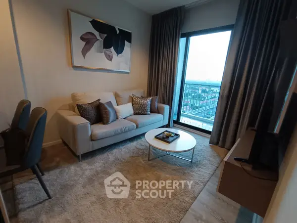 image_rental-27555086