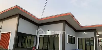 image_rental-21282292