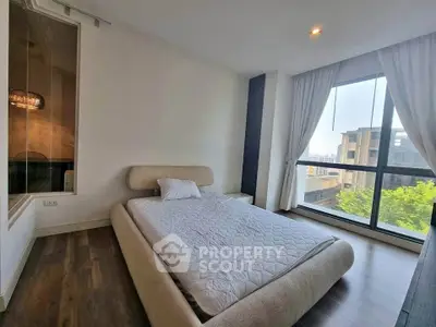 image_rental-30907050