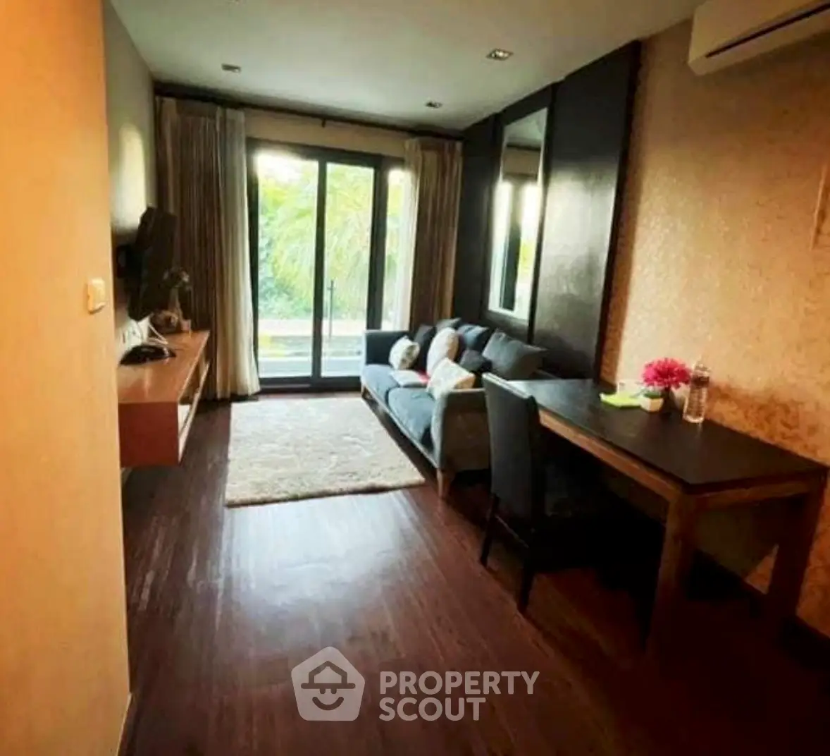 Screenshot 2569-04-19 at 19.43.51.jpg