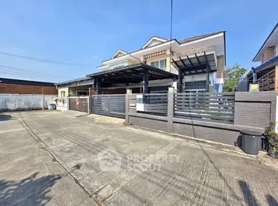 image_rental-28855597