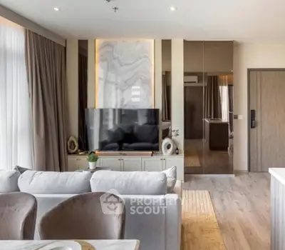 Screenshot 2569-03-31 at 22.48.59.jpg