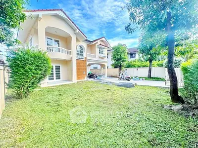 image_rental-26969398